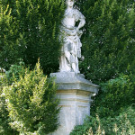 Villa_Cabrini_Moore_Cabrini_statue_01