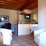 Villa_Cabrini_Moore_emily_living_cooking_dining_1