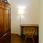 Villa_Cabrini_Moore_emily_room_1_annex