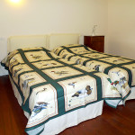 Villa_Cabrini_Moore_emily_room_1_beds