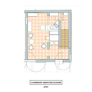 Villa_Cabrini_Moore_emily_room_1_common_ground_floor