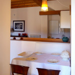 Villa_Cabrini_Moore_emily_room_1_dining_1