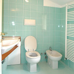 Villa_Cabrini_Moore_emily_room_2_bath