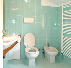 Villa_Cabrini_Moore_emily_room_2_bath