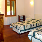 Villa_Cabrini_Moore_emily_room_2_beds