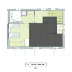 Villa_Cabrini_Moore_emily_room_2_plant