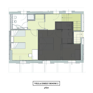 Villa_Cabrini_Moore_emily_room_2_plant