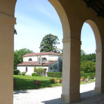Villa_Cabrini_Moore_emily_room_2_portico_2