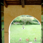 Villa_Cabrini_Moore_emily_room_portico_1