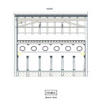 Villa_Cabrini_Moore_front_stable