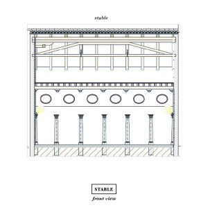 Villa_Cabrini_Moore_front_stable