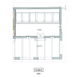 Villa_Cabrini_Moore_plant_stable