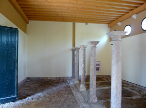 Villa_Cabrini_Moore_stable_1