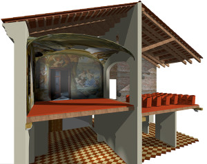 Villa_Cabrini_Moore_theatre_3d_view
