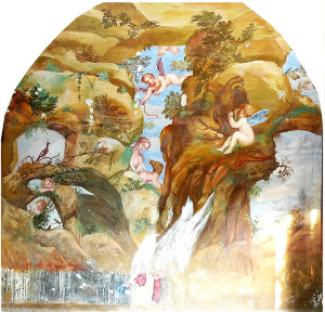 Villa_Cabrini_Moore_theatre_fresco_2